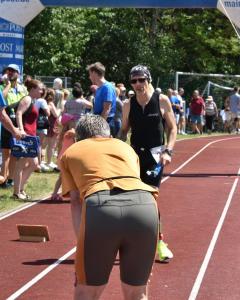 268-Hofheimer-Triathlon-25-07-2026