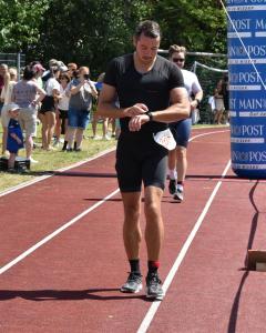 269-Hofheimer-Triathlon-25-07-2026