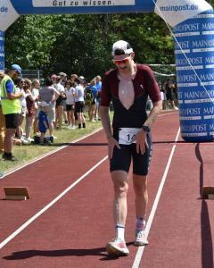 270-Hofheimer-Triathlon-25-07-2026
