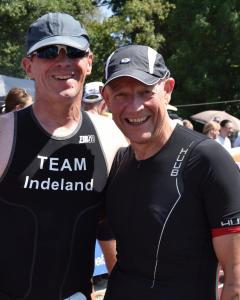 271-Hofheimer-Triathlon-25-07-2026
