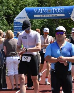 272-Hofheimer-Triathlon-25-07-2026