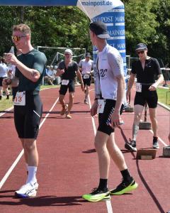273-Hofheimer-Triathlon-25-07-2026