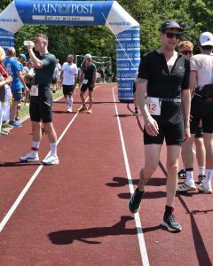 274-Hofheimer-Triathlon-25-07-2026
