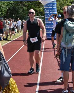 275-Hofheimer-Triathlon-25-07-2026