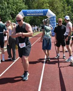 276-Hofheimer-Triathlon-25-07-2026