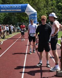 277-Hofheimer-Triathlon-25-07-2026