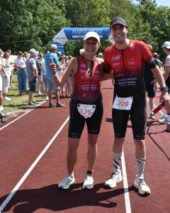 278-Hofheimer-Triathlon-25-07-2026