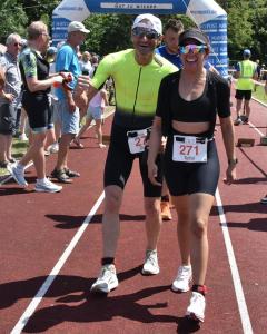 279-Hofheimer-Triathlon-25-07-2026