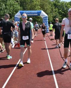280-Hofheimer-Triathlon-25-07-2026