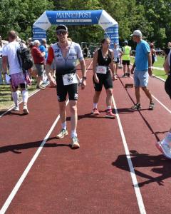 281-Hofheimer-Triathlon-25-07-2026
