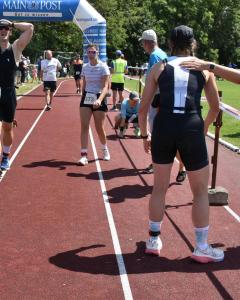 282-Hofheimer-Triathlon-25-07-2026