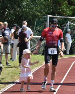 283-Hofheimer-Triathlon-25-07-2026