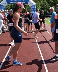 284-Hofheimer-Triathlon-25-07-2026