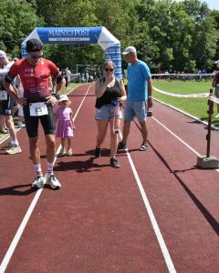 285-Hofheimer-Triathlon-25-07-2026