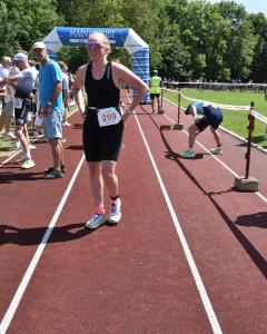 286-Hofheimer-Triathlon-25-07-2026