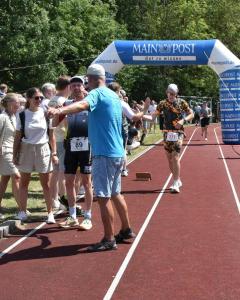 287-Hofheimer-Triathlon-25-07-2026