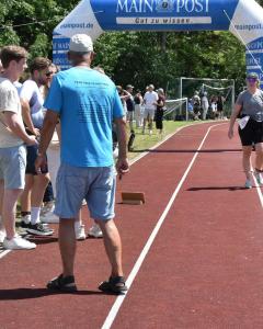 288-Hofheimer-Triathlon-25-07-2026