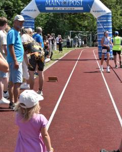 289-Hofheimer-Triathlon-25-07-2026