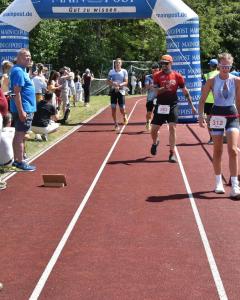 290-Hofheimer-Triathlon-25-07-2026
