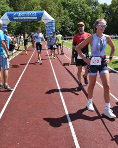 291-Hofheimer-Triathlon-25-07-2026