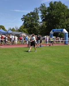 292-Hofheimer-Triathlon-25-07-2026