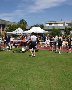 293-Hofheimer-Triathlon-25-07-2026