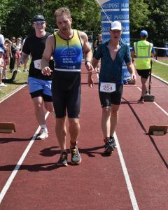 294-Hofheimer-Triathlon-25-07-2026