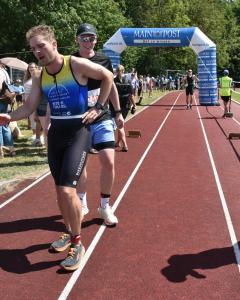 295-Hofheimer-Triathlon-25-07-2026