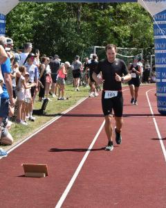 296-Hofheimer-Triathlon-25-07-2026