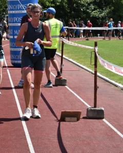 297-Hofheimer-Triathlon-25-07-2026