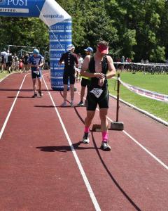 298-Hofheimer-Triathlon-25-07-2026