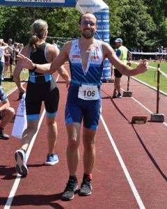 299-Hofheimer-Triathlon-25-07-2026