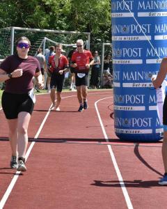 300-Hofheimer-Triathlon-25-07-2026