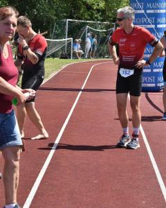 301-Hofheimer-Triathlon-25-07-2026
