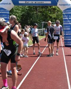 302-Hofheimer-Triathlon-25-07-2026