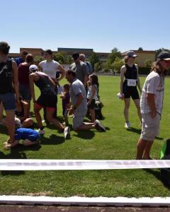 303-Hofheimer-Triathlon-25-07-2026