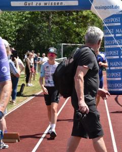 304-Hofheimer-Triathlon-25-07-2026