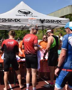 305-Hofheimer-Triathlon-25-07-2026