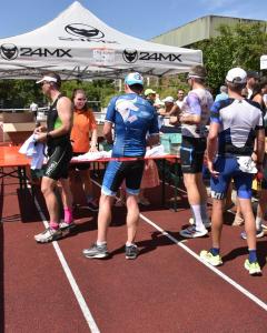 306-Hofheimer-Triathlon-25-07-2026