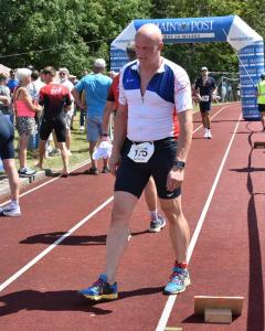 307-Hofheimer-Triathlon-25-07-2026