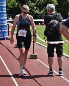 308-Hofheimer-Triathlon-25-07-2026