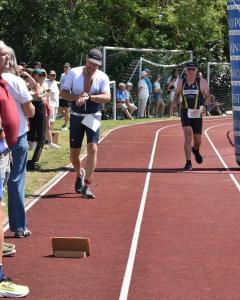 309-Hofheimer-Triathlon-25-07-2026