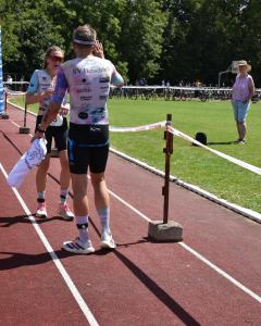 310-Hofheimer-Triathlon-25-07-2026