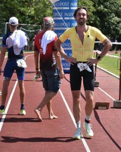 311-Hofheimer-Triathlon-25-07-2026