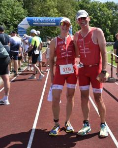 312-Hofheimer-Triathlon-25-07-2026