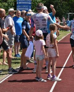 313-Hofheimer-Triathlon-25-07-2026