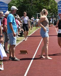 314-Hofheimer-Triathlon-25-07-2026