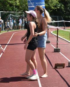 315-Hofheimer-Triathlon-25-07-2026
