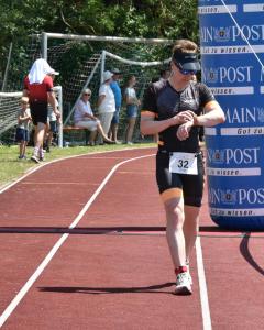 316-Hofheimer-Triathlon-25-07-2026
