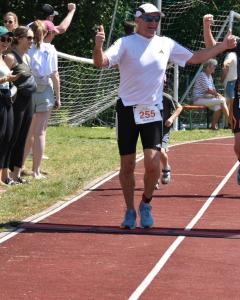 317-Hofheimer-Triathlon-25-07-2026